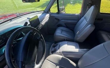 Ford-Bronco-1995-SUV-7