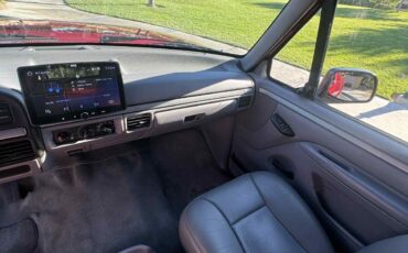 Ford-Bronco-1995-SUV-8
