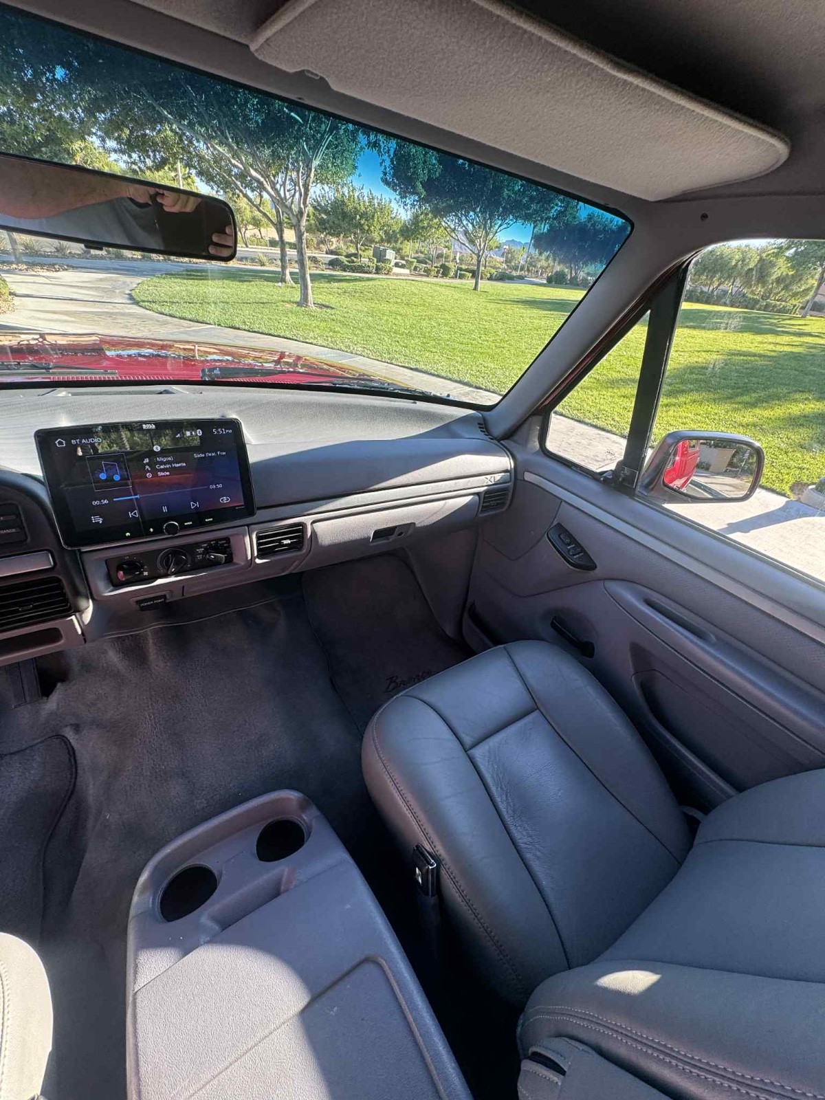 Ford-Bronco-1995-SUV-8