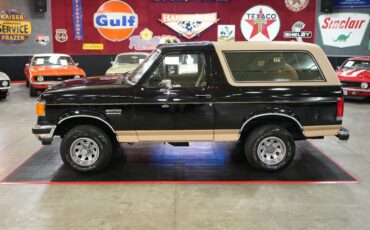 Ford-Bronco-Eddie-Bauer-4x4-1987-SUV-10