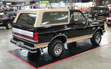 Ford-Bronco-Eddie-Bauer-4x4-1987-SUV-14
