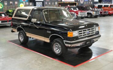 Ford-Bronco-Eddie-Bauer-4x4-1987-SUV-16