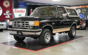 Ford-Bronco-Eddie-Bauer-4x4-1987-SUV-18