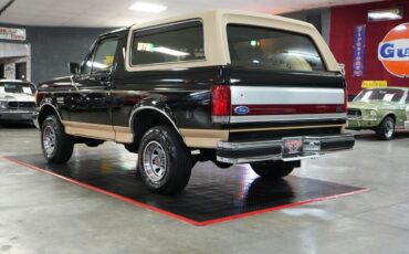 Ford-Bronco-Eddie-Bauer-4x4-1987-SUV-20