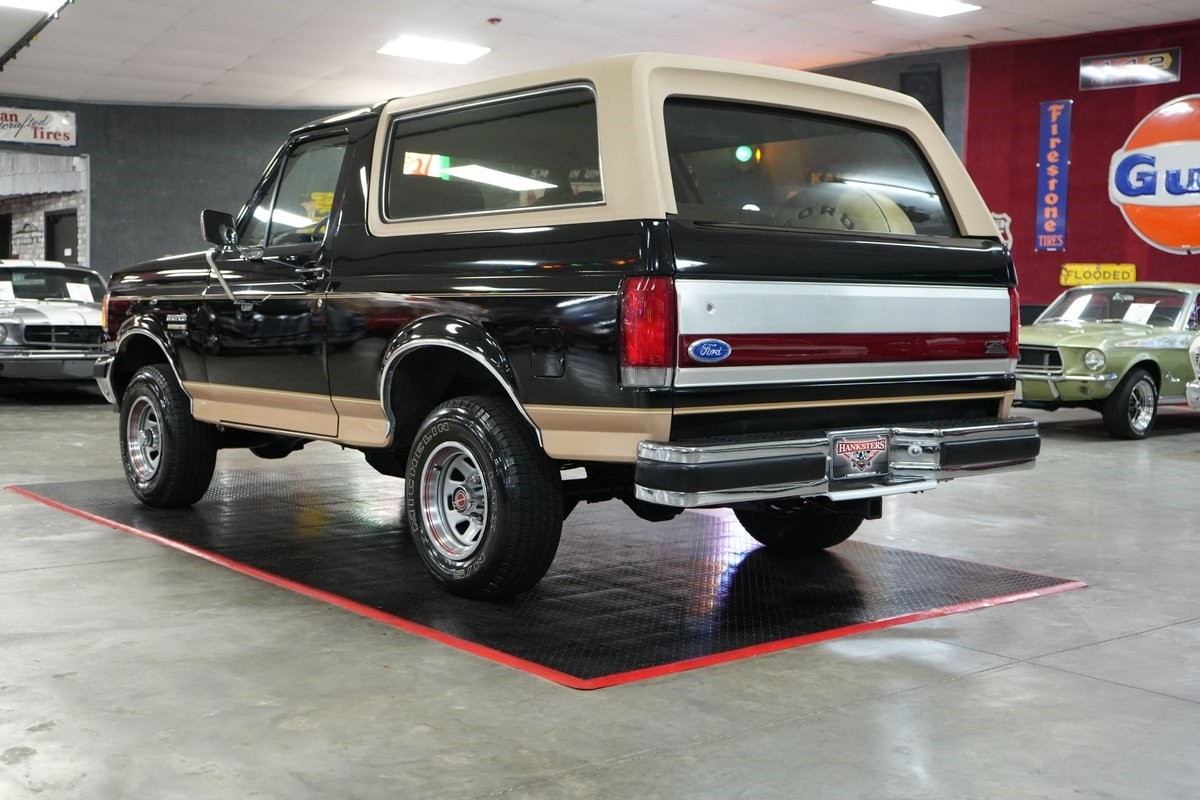 Ford-Bronco-Eddie-Bauer-4x4-1987-SUV-20