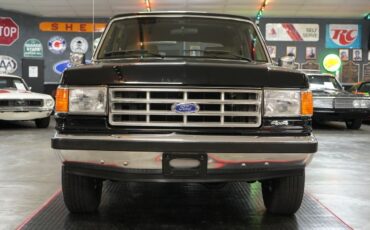 Ford-Bronco-Eddie-Bauer-4x4-1987-SUV-25