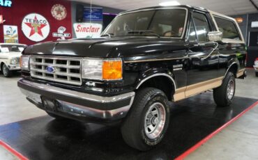 Ford-Bronco-Eddie-Bauer-4x4-1987-SUV-26
