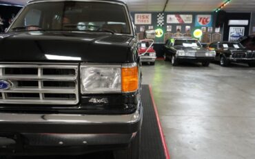 Ford-Bronco-Eddie-Bauer-4x4-1987-SUV-27