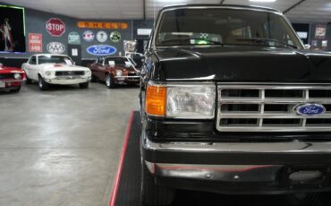 Ford-Bronco-Eddie-Bauer-4x4-1987-SUV-28