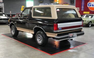 Ford-Bronco-Eddie-Bauer-4x4-1987-SUV-3