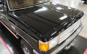 Ford-Bronco-Eddie-Bauer-4x4-1987-SUV-30