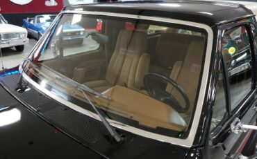 Ford-Bronco-Eddie-Bauer-4x4-1987-SUV-32