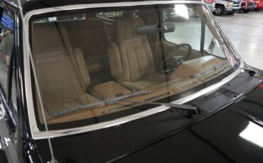 Ford-Bronco-Eddie-Bauer-4x4-1987-SUV-33