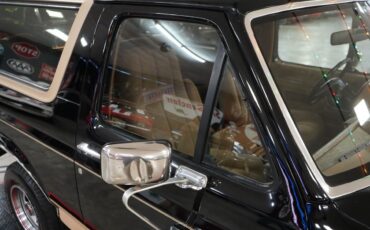Ford-Bronco-Eddie-Bauer-4x4-1987-SUV-34