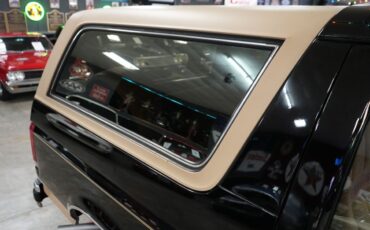 Ford-Bronco-Eddie-Bauer-4x4-1987-SUV-36