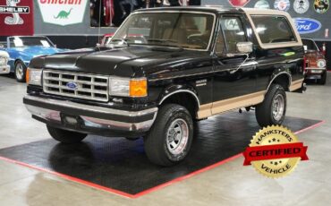 Ford-Bronco-Eddie-Bauer-4x4-1987-SUV