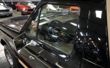 Ford-Bronco-Eddie-Bauer-4x4-1987-SUV-39