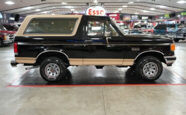 Ford-Bronco-Eddie-Bauer-4x4-1987-SUV-6