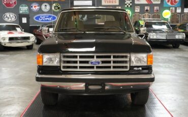 Ford-Bronco-Eddie-Bauer-4x4-1987-SUV-8