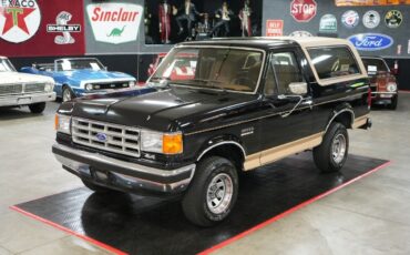 Ford-Bronco-Eddie-Bauer-4x4-1987-SUV-9