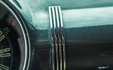 Ford-Business-Coupe-1949-2-Door-32
