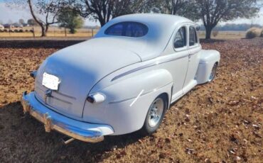 Ford-Business-coupe-1946-White-18