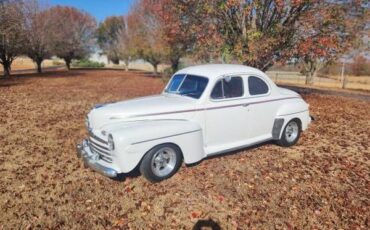 Ford-Business-coupe-1946-White-5