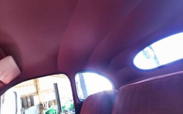 Ford-Business-coupe-1946-White-9