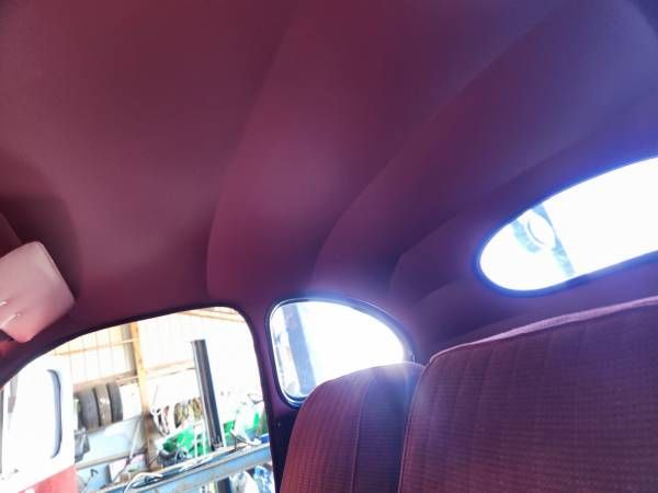 Ford-Business-coupe-1946-White-9