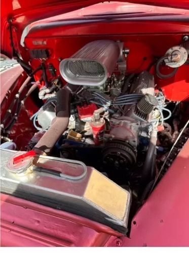 Ford-Business-coupe-1947-Red-1