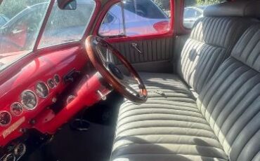 Ford-Business-coupe-1947-Red-3
