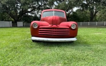 Ford-Business-coupe-1947-Red-6