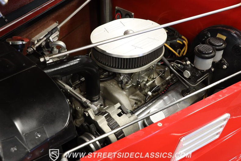 Ford-Cabriolet-1934-Red-Gray-34