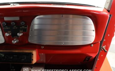 Ford-Cabriolet-1934-Red-Gray-45