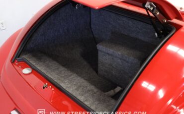 Ford-Cabriolet-1934-Red-Gray-49