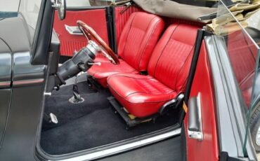 Ford-Cabriolet-1934-Satin-Black-Red-Pin-38