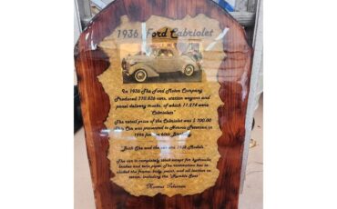 Ford-Cabriolet-1936-Beige-Brown