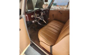 Ford-Cabriolet-1936-Beige-Brown-5