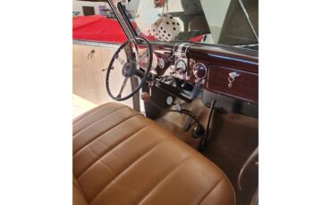 Ford-Cabriolet-1936-Beige-Brown-6