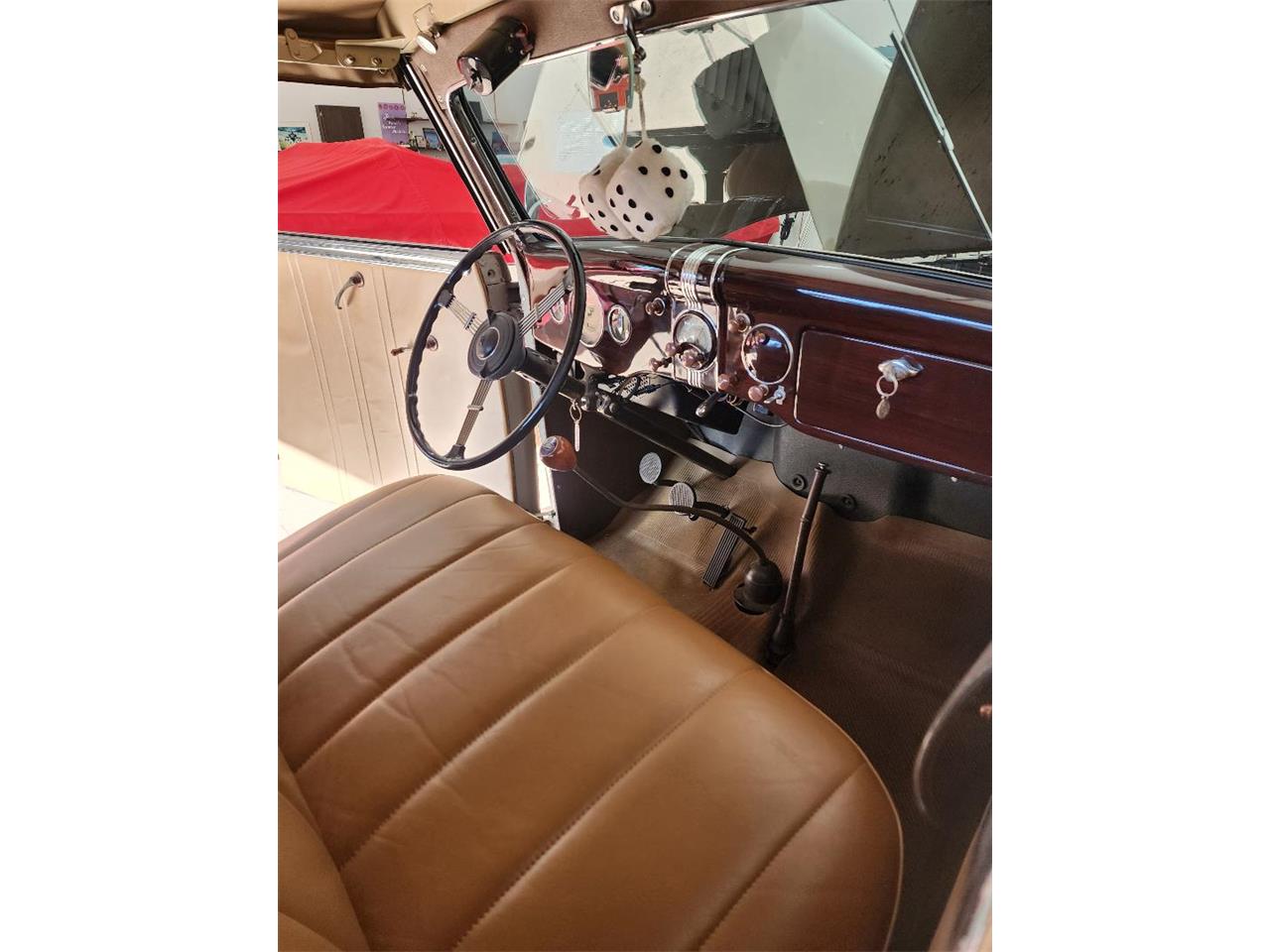 Ford-Cabriolet-1936-Beige-Brown-6
