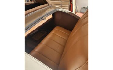 Ford-Cabriolet-1936-Beige-Brown-7