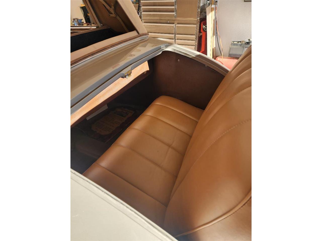 Ford-Cabriolet-1936-Beige-Brown-7