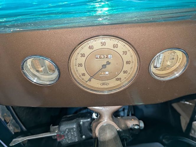 Ford-Cabriolet-1936-Blue-17