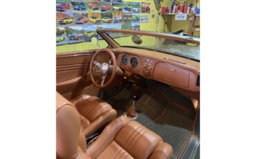 Ford-Cabriolet-1936-Green-Peanut-butter-2