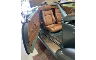 Ford-Cabriolet-1936-Green-Peanut-butter-3