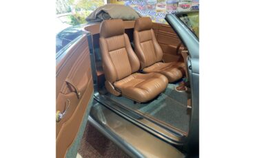 Ford-Cabriolet-1936-Green-Peanut-butter-4