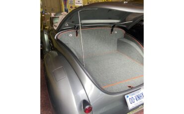 Ford-Cabriolet-1936-Green-Peanut-butter-5