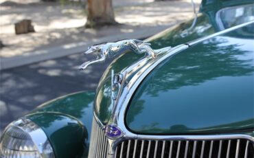 Ford-Cabriolet-1936-Vineyard-Green-Brown-2