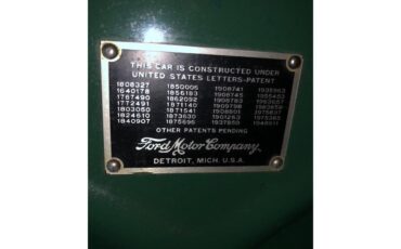 Ford-Cabriolet-1936-Vineyard-Green-Brown-8
