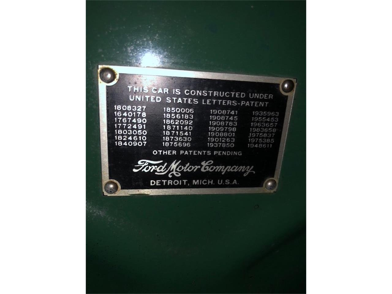 Ford-Cabriolet-1936-Vineyard-Green-Brown-8